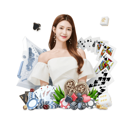 江西省瑞金市pg电子app